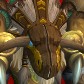 Brasshorn avatar