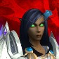Liffendir avatar