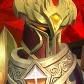 Haeltharon-argent-dawn
