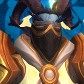 Dakroth