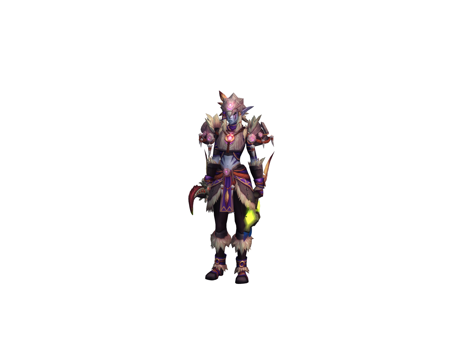 Esaedya