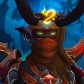 Apomina avatar