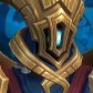 Jimmaculate avatar