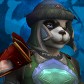 Xianyi avatar
