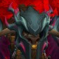 Dragorok avatar