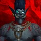 Brodigan