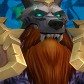 Garlictotem avatar