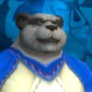 Jimmense avatar