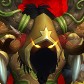 Elmmr avatar