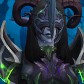 Ainetarii avatar