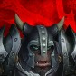 Xavideath avatar