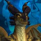 Dragonerate