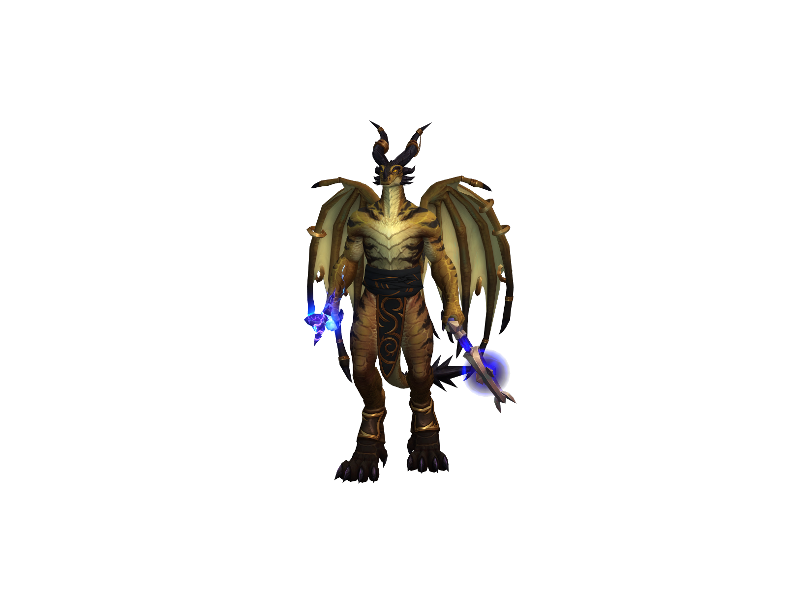 Dragonerate