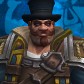 Wilfrum avatar