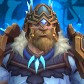 Folkmore avatar