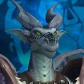 Aithusar