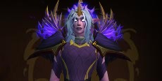 Angyp's icon