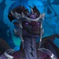 Aleydormi avatar