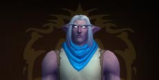 Esaran's icon