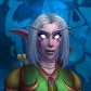 Edrissa
