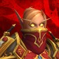 Pinkadin avatar