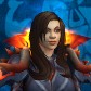 Resikey avatar