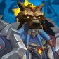 Moorral avatar