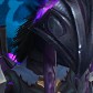 Grimoth