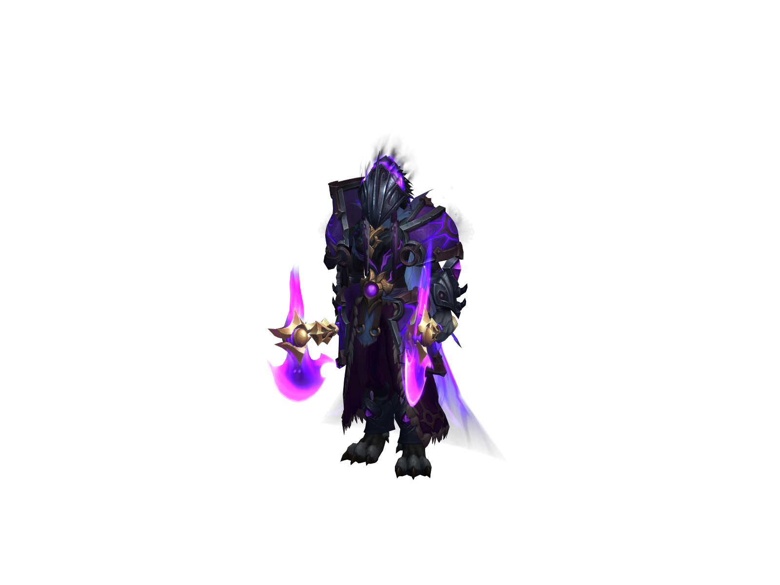 Grimoth