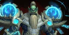 Zorthas's icon