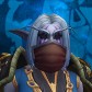 Pairogan