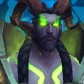 Illdren avatar