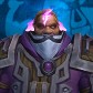Wickerwatch avatar