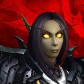 Aleryis avatar