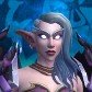 Vayone avatar