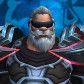 Ichidudu avatar