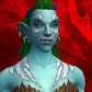 Shalystra avatar