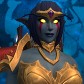 Denathrussy avatar