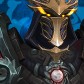 Juggernaaut avatar