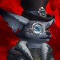 Shywitch