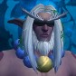 Vynns avatar