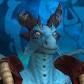 Clearanc avatar