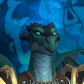 Kenzirey avatar