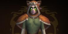 Naelwyn's icon