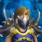Lixiana avatar