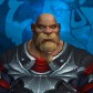Bigbaldie avatar