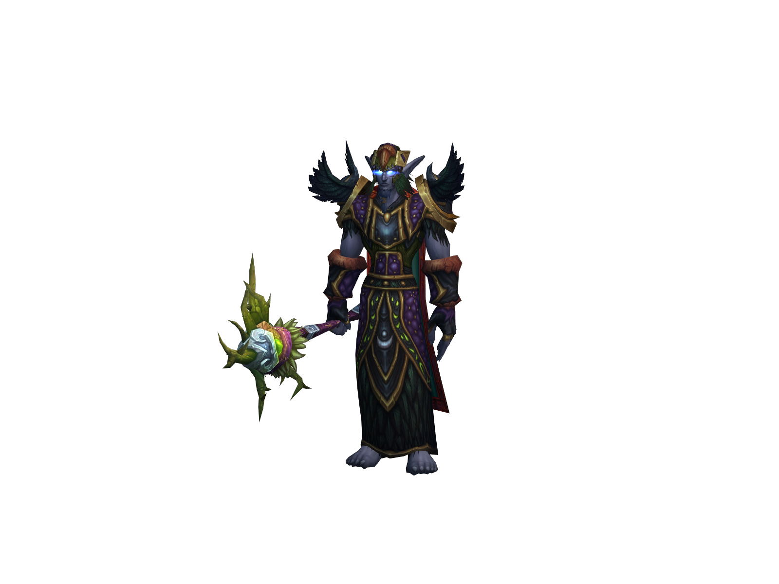 Synvan
