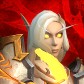 Haelira