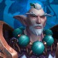 Diedoos