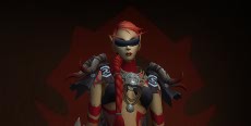 Ðipsy's icon